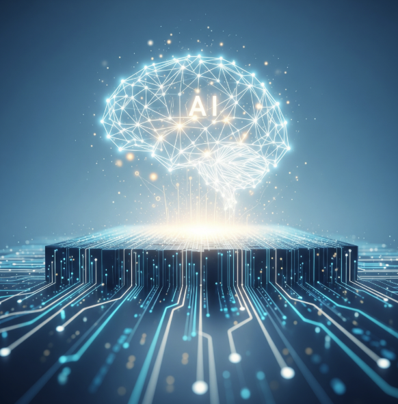 Datos AI-Ready