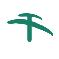 Logo de Stem Inversiones