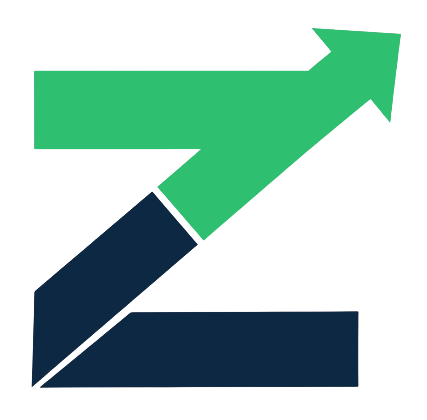 Zalantos